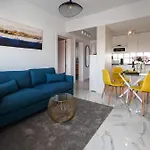 Arilvia Good Vibes Only Apartment *