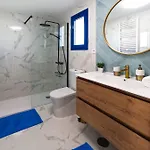 Arilvia Good Vibes Only Apartment Costa Calma