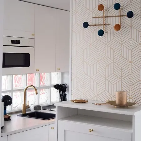 Arilvia Good Vibes Only Costa Calma