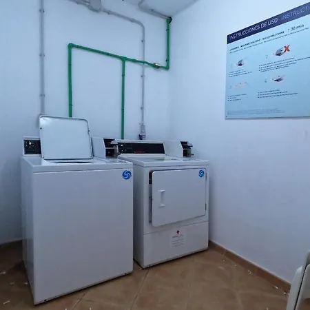 Arilvia Good Vibes Only *