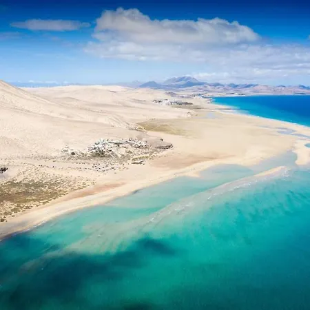 Arilvia Good Vibes Only