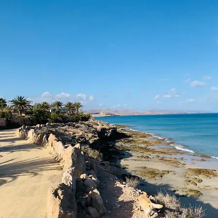 Arilvia Good Vibes Only *