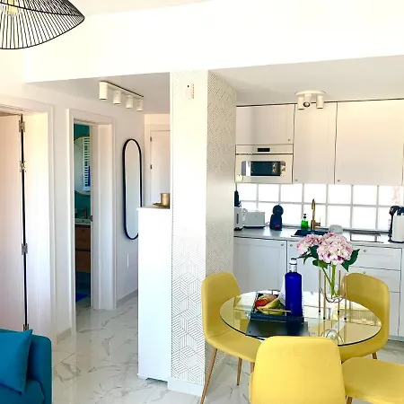 Arilvia Good Vibes Only *