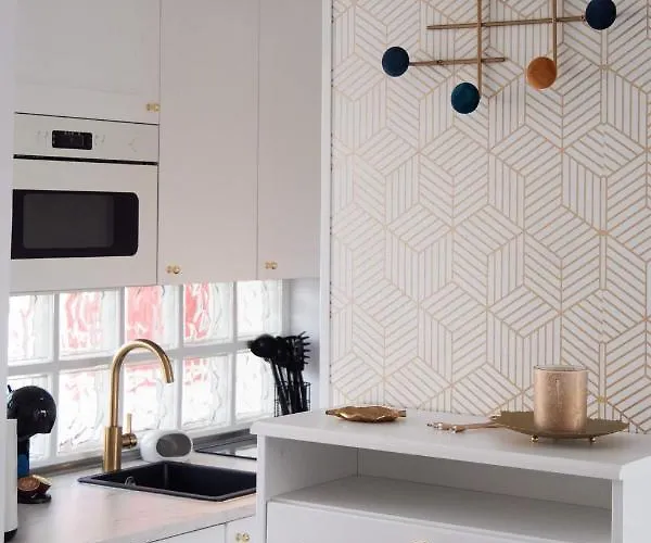 Arilvia Good Vibes Only Costa Calma