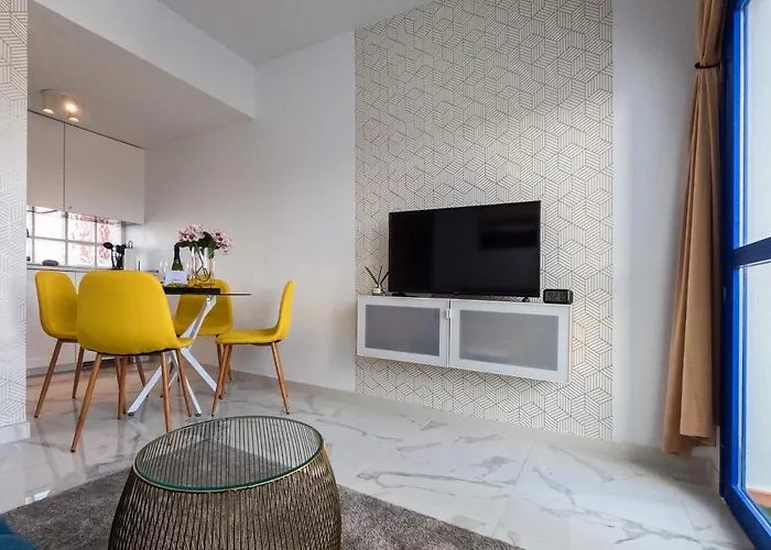 Arilvia Good Vibes Only *