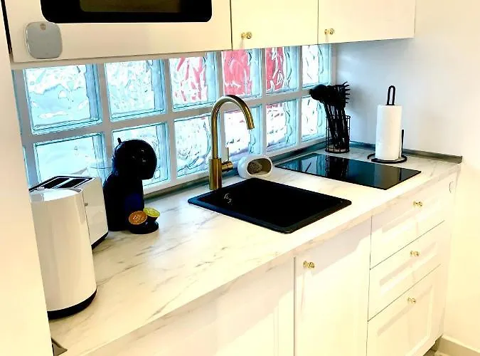 Arilvia Good Vibes Only *