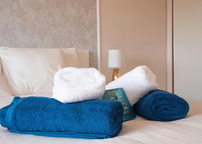 Arilvia Good Vibes Only