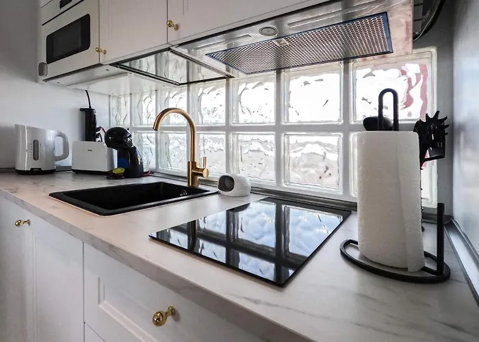 Arilvia Good Vibes Only Daire *