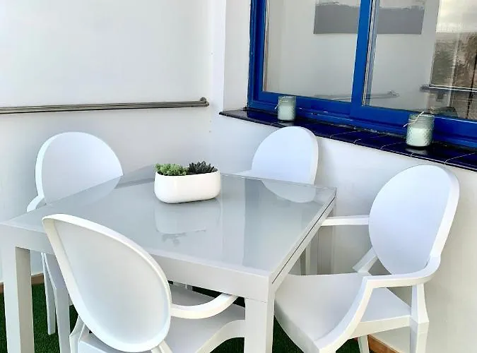 Arilvia Good Vibes Only *