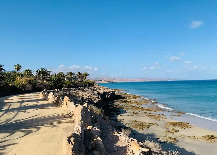 Arilvia Good Vibes Only *