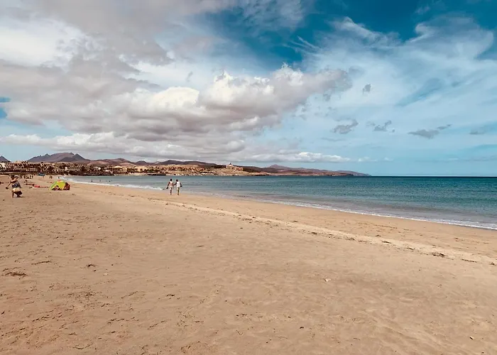 Arilvia Good Vibes Only *