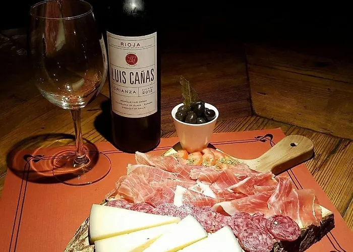 Arilvia Good Vibes Only *