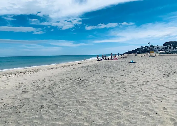 Arilvia Good Vibes Only *