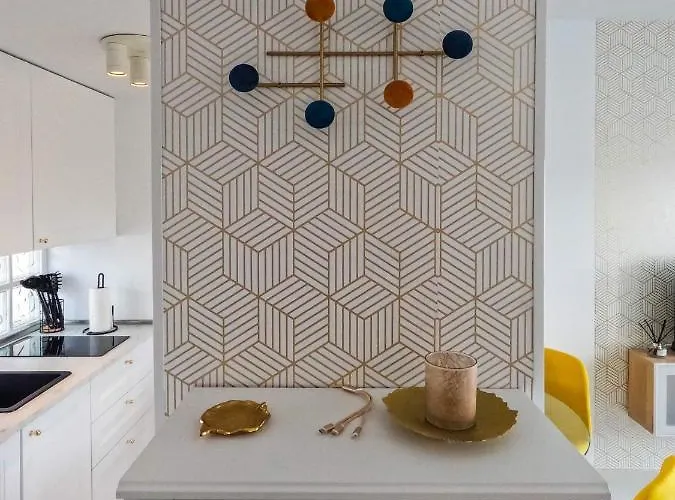 Arilvia Good Vibes Only *