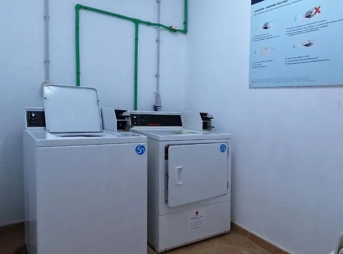 Arilvia Good Vibes Only *