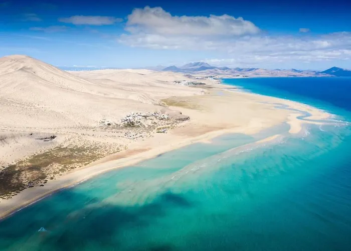 Arilvia Good Vibes Only