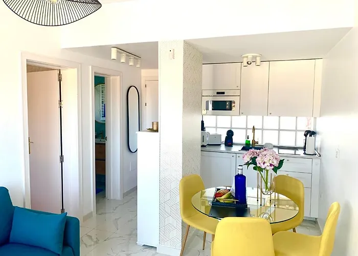 Arilvia Good Vibes Only *