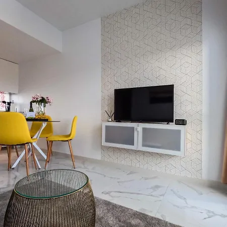 Arilvia Good Vibes Only *