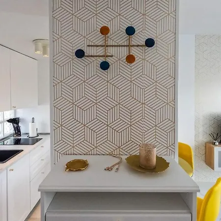 Arilvia Good Vibes Only *