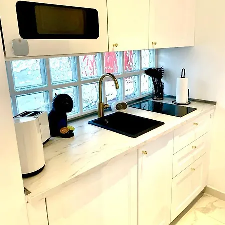 Arilvia Good Vibes Only *