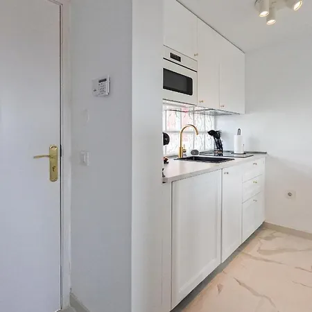 Appartement Arilvia Good Vibes Only Costa Calma