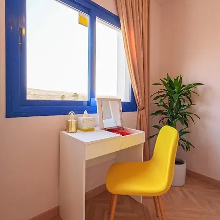 Arilvia Good Vibes Only *