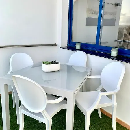 Arilvia Good Vibes Only *