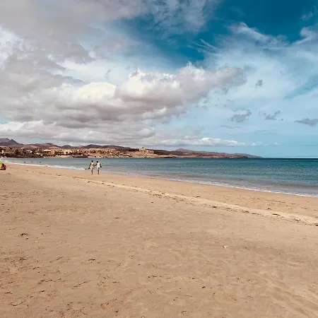 Arilvia Good Vibes Only *